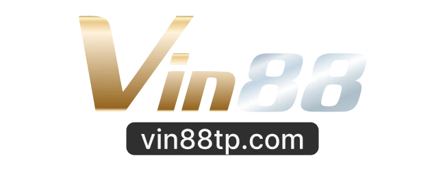 Vin88